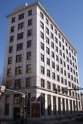 Kunkel Building